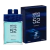 Perfume Mens Club 52 Savage Importado Masculino 100ml Desodorante Colônia Deo Colonia