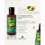 Kit 2 Óleo Capilar Natuseiva 100ml - Hidratação e Nutrição para Pele e Cabelos - Abacate, Uva, Mosqueta, Coco e Rícino - loja online