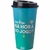 Imagem do Copo Plástico Multiuso 500ml Com Tampa Bico Estampado Pais Café Leite Chá Água