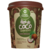Kit 3 Creme de Tratamento para Pentear e Hidratante 2 em 1 Regarv 1kg Corpo Dourado Todos os Tipos de Cabelo - comprar online