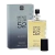 Perfume Mens Club 52 Original Importado Masculino 100ml Desodorante Colônia Deo Colonia