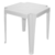 Mesa Plastica Premiere - buy online