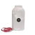Kit 4 Pote Porta Farinha 1L Farinheira Dispenser Para Cereais 1000ml Porta Sabão em Pó Garrafa de Água de Geladeira - comprar online