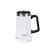 Caneca Térmica Copo Térmico Inox com Alça 700ml Viagem Carro Trabalho Para Cerveja, Água, Suco e Refrigerante Útil Bazar - I9 Casa - Loja de Utilidades e Presentes