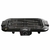 Churrasqueira Elétrica Super Grill Portátil 220V Útil Eletro 1900W na internet