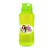 Squeeze Garrafa Academia 800ml Livre de BPA PET Gracyanne Barbosa Modelo Horizonte