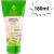 Sabonete Líquido Esfoliante Para Corpo e Rosto 180ml Corpo Dourado Dia a dia Vários Aromas en internet