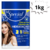 Creme de Tratamento para Pentear e Máscara Hidratante 2 em 1 Special By Fattore 1kg Todos os Tipos de Cabelo - loja online