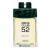 Perfume Mens Club 52 Infinity Importado Masculino 100ml - comprar online