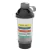 Imagen de Coqueteleira Com Compartimento Shakeira Copo Shake Garrafa para Academia Fitness 580ml - Plasutil