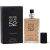 Kit 3 Perfume Mens Club 52 Original, Infinity e Seductive Importado Masculino 100ml Desodorante Colônia Deo Colonia - I9 Casa - Loja de Utilidades e Presentes