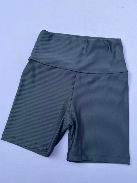 BIKER HANA petróleo