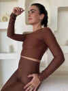 SET LAKSHMI CHOCOLATE - comprar online