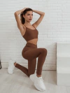 SET GALA Chocolate