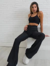 CALZA SALO NEGRO - comprar online