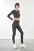 SET LAKSHMI NEGRO - tienda online