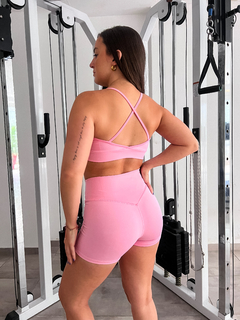 SET VENUS ROSA en internet