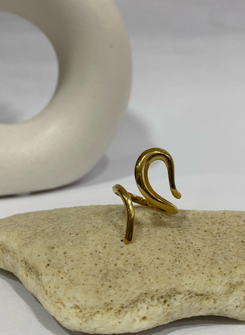 Anillo lines - comprar online
