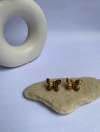 AROS MONARCA - comprar online
