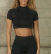 SET KARU NEGRO | IMPORTADO - comprar online
