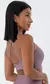 SET DAISY MALVA - comprar online