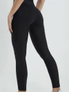 CALZA DAISY NEGRA - comprar online