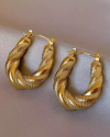 Argollas sophie