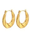 AROS TAYRA GOLD