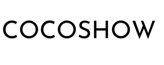 COCOSHOW