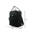 Mochila Quadrada All Black na internet