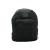 Mochila Camurça Urban All Black