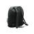 Mochila Camurça Urban All Black - Sabra Sul • Loja de Mochilas, Estojos e Acessórios