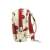 Chaveiro Mini Mochilinha Cerejinha - comprar online