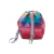 Chaveiro Mini Mochilinha Be Love - comprar online