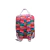 Mochila Quadrada Be Love - Sabra Sul • Loja de Mochilas, Estojos e Acessórios