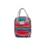 Mini Mochila Quadrada Be love