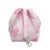 Chaveiro Mini Mochilinha Lacinho - comprar online