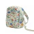 Chaveiro Mini Mochilinha Liberty na internet