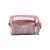 Conjunto Godinho Cristal Boho Rosa Sabra by Sof na internet