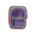 Estojo Box 100 Pens Be Love - comprar online