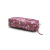 Estojo Godinho Floral Pink Sabra By Sof