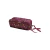 Estojo Triplo 24 Pens Floral Pink Sabra by Sof