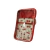 Pasta A5 Cerejinha - comprar online