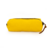 Estojo Godinho New Urban Amarelo - comprar online