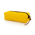 Estojo Godinho New Urban Amarelo