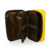 Estojo Box 100 pens Urban Amarelo - comprar online