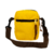 Shoulder Bag Urban Amarela