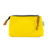 Necessaire Dupla Urban Amarela - comprar online