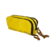 Estojo Triplo 24 pens Urban Amarelo - comprar online