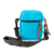 Shoulder Bag Urban Azul Bebê
